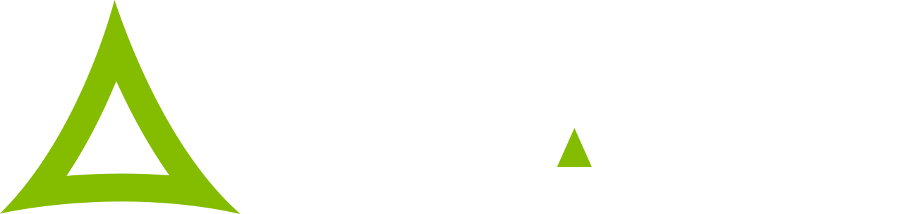 Triarc-Logo-White-Green