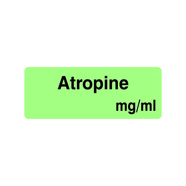 Triarc-Medical-Labels-Anaesthesia-R14-Atropine-1.jpg