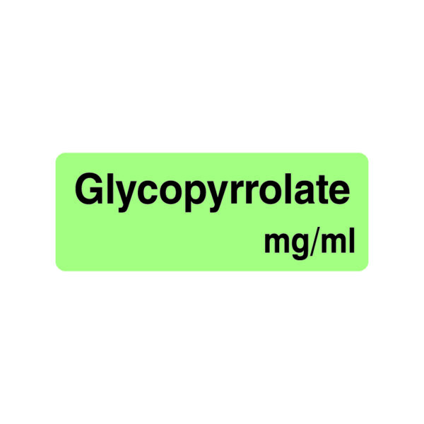 Triarc-Medical-Labels-Anaesthesia-R15-Glycopyrrolate-1.jpg