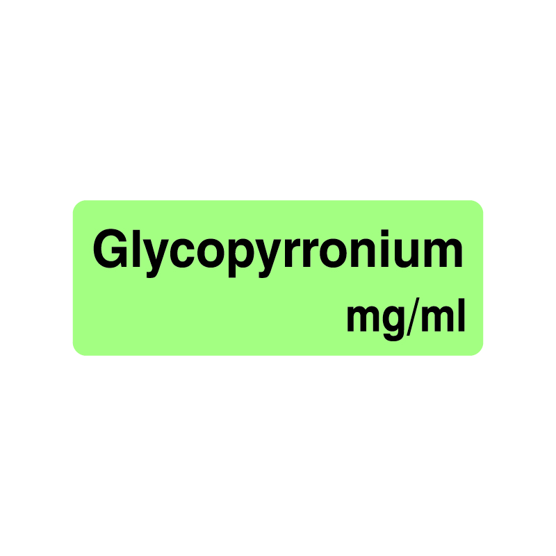 Triarc-Medical-Labels-Anaesthesia-R15N-Glycopyrronium.jpg