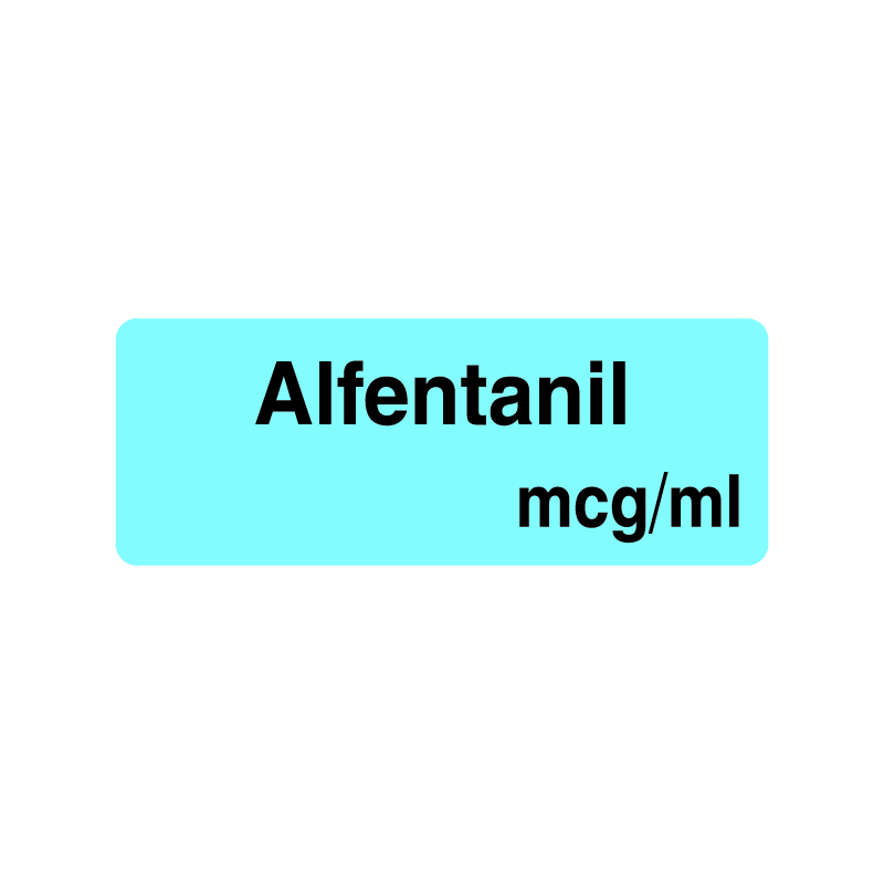 Triarc-Medical-Labels-Anaesthesia-R16-Alfentanil.jpg