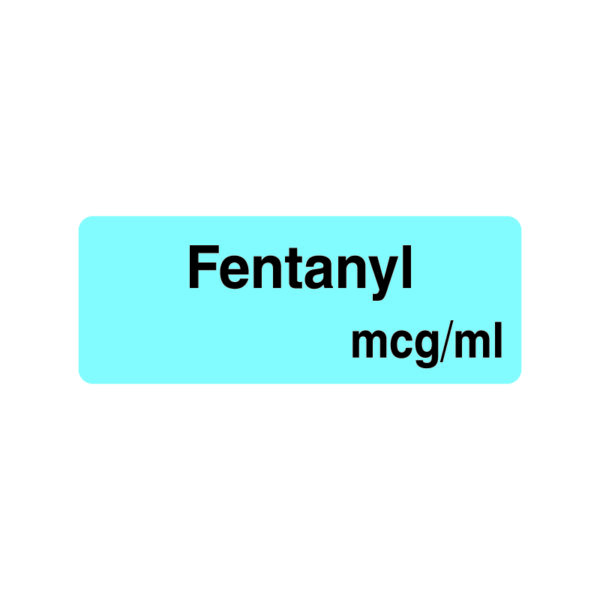 Triarc-Medical-Labels-Anaesthesia-R17-Fentanyl.jpg