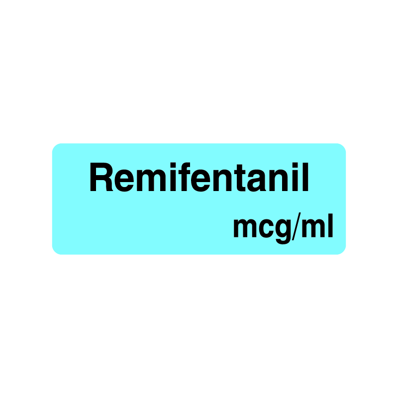 Triarc-Medical-Labels-Anaesthesia-R21C-Remifentanil.jpg