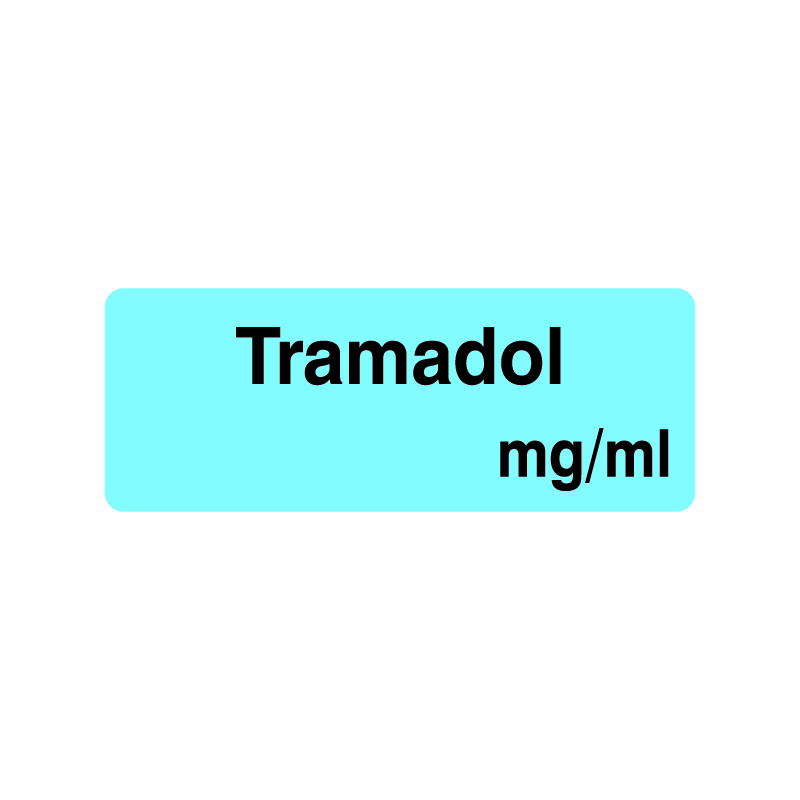 Triarc-Medical-Labels-Anaesthesia-R21D-Tramadol.jpg