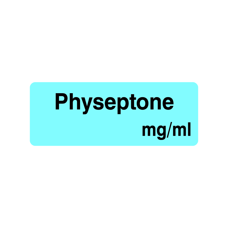 Triarc-Medical-Labels-Anaesthesia-R21E-Physeptone.jpg