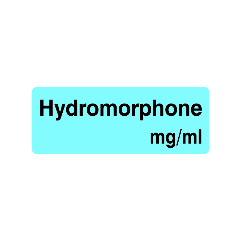 Triarc-Medical-Labels-Anaesthesia-R21G-Hydromorphone.jpg