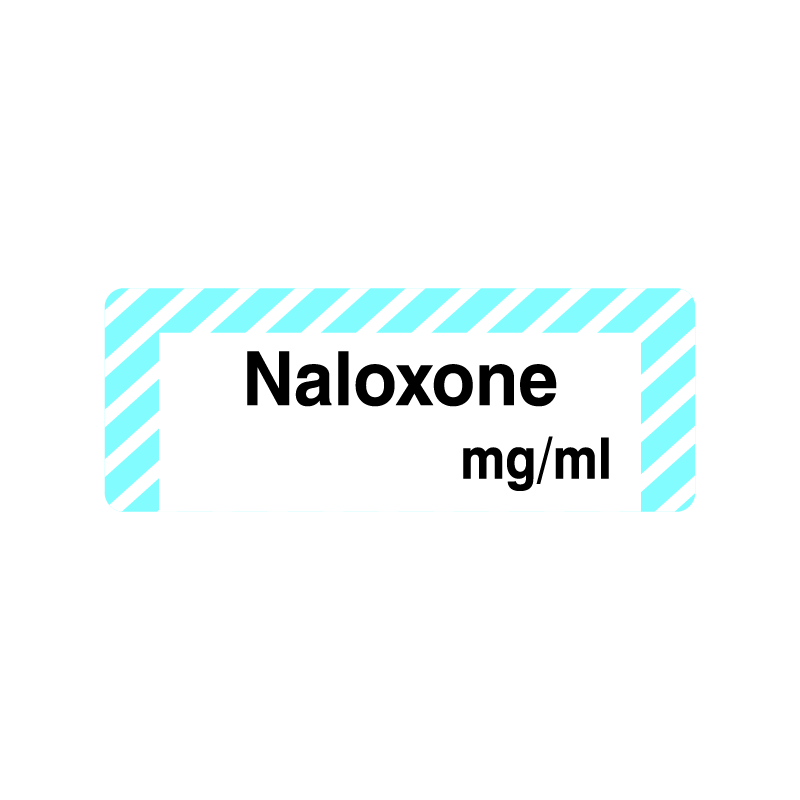 Triarc-Medical-Labels-Anaesthesia-R22-Naloxone-1.jpg