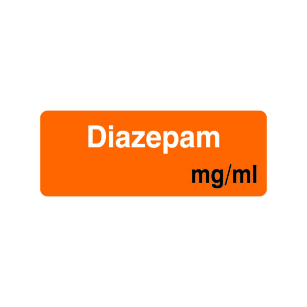 Triarc-Medical-Labels-Anaesthesia-R23-Diazepam-1.jpg