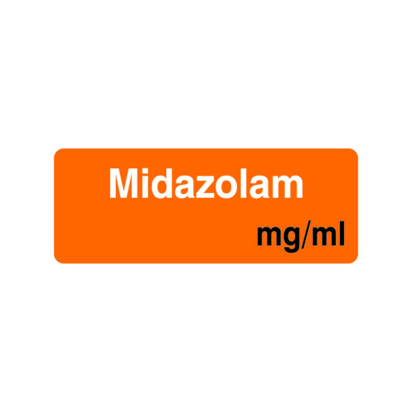 Triarc-Medical-Labels-Anaesthesia-R25-Midazolam-1.jpg