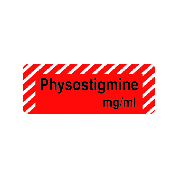 Triarc-Medical-Labels-Anaesthesia-R27-Physostigmine-1.jpg