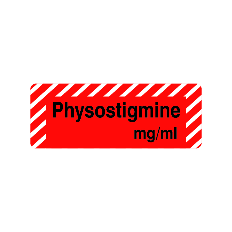 Triarc-Medical-Labels-Anaesthesia-R27-Physostigmine-1.jpg