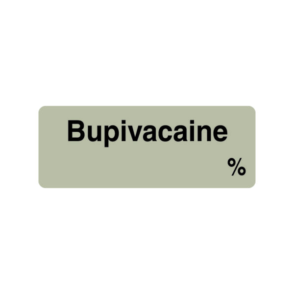 Triarc-Medical-Labels-Anaesthesia-R28-Bupivacaine-1.jpg