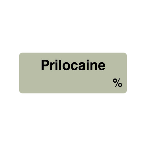 Triarc-Medical-Labels-Anaesthesia-R30-Prilocaine-1.jpg