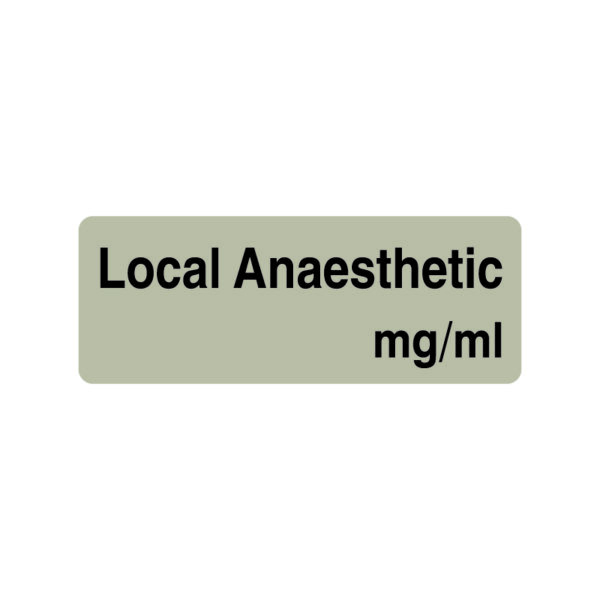 Triarc-Medical-Labels-Anaesthesia-R30C-Local20Anaesthetic.jpg