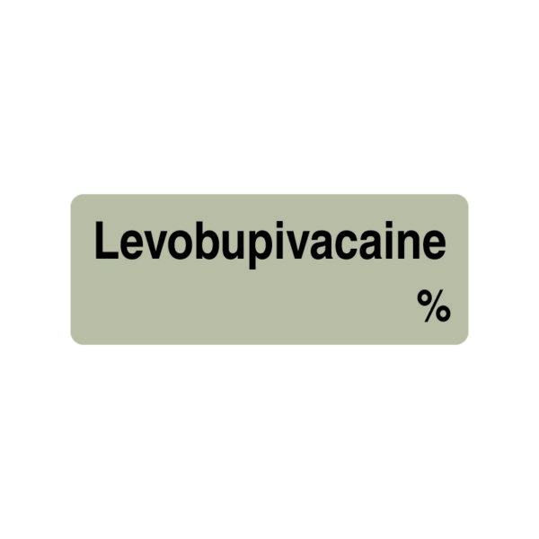 Triarc-Medical-Labels-Anaesthesia-R30D-Levobupivacaine-2.jpg