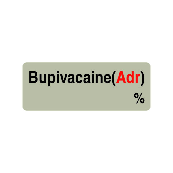 Triarc-Medical-Labels-Anaesthesia-R31-Bupivacaine20Adr.jpg