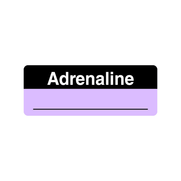 Triarc-Medical-Labels-Anaesthesia-R34-Adrenaline-2.jpg