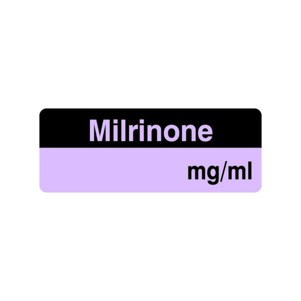 Triarc-Medical-Labels-Anaesthesia-R34A-Milrinone-2.jpg