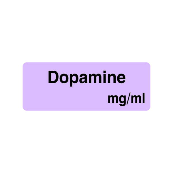 Triarc-Medical-Labels-Anaesthesia-R37-Dopamine-1.jpg