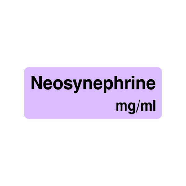 Triarc-Medical-Labels-Anaesthesia-R39A-Neosynephrine.jpg