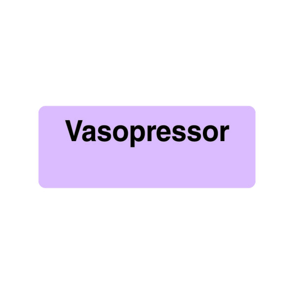 Triarc-Medical-Labels-Anaesthesia-R39C-Vasopressor.jpg