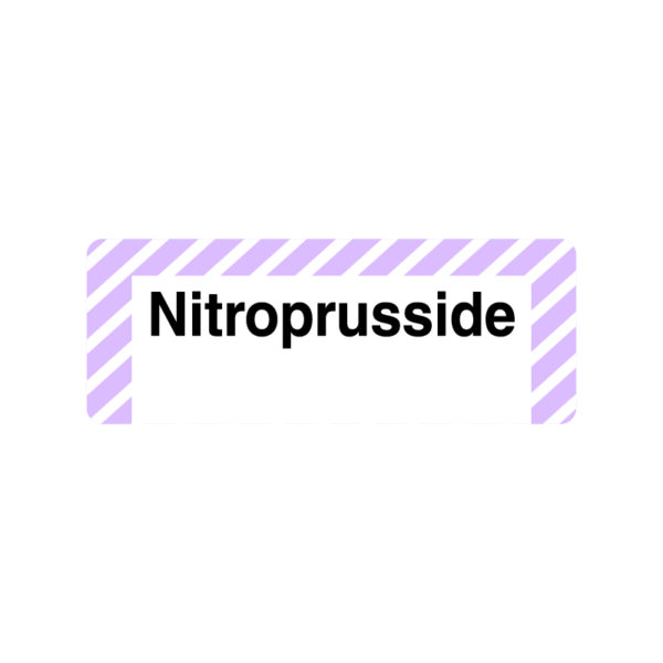 Triarc-Medical-Labels-Anaesthesia-R40-Nitroprusside.jpg