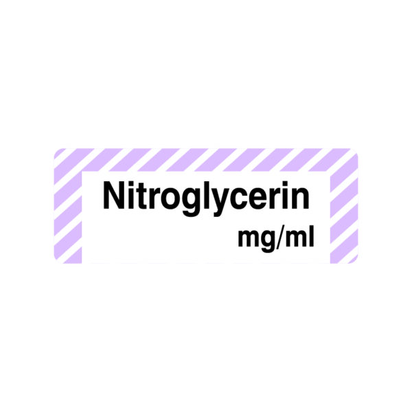 Triarc-Medical-Labels-Anaesthesia-R41-Nitroglycerin.jpg