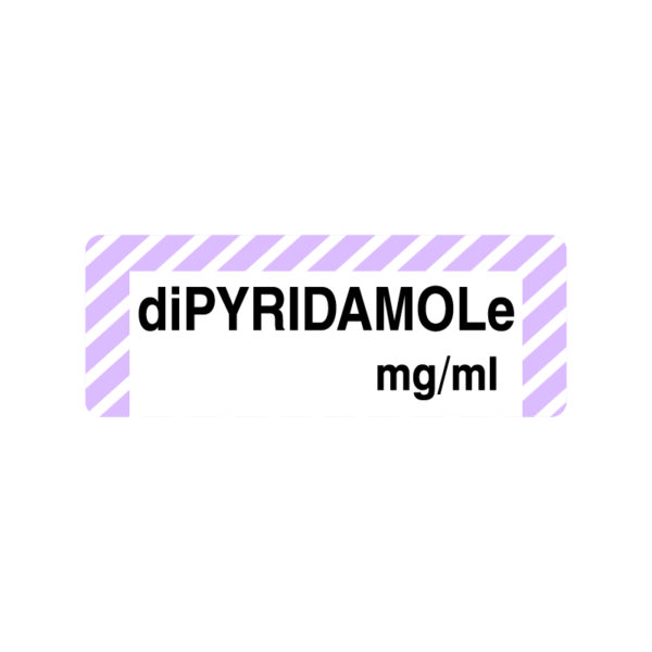 Triarc-Medical-Labels-Anaesthesia-R43C-Dipyridamole.jpg