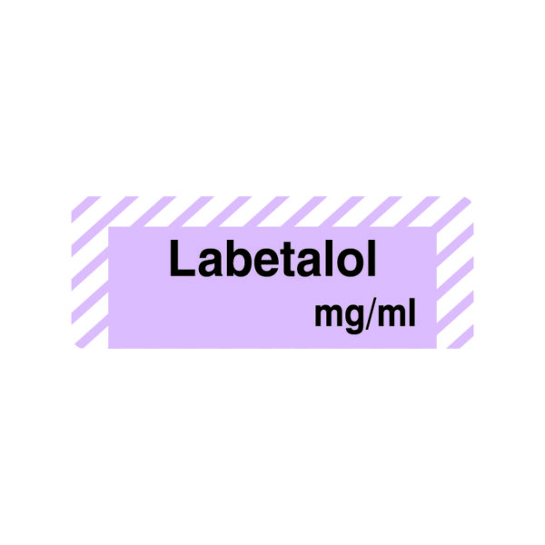 Triarc-Medical-Labels-Anaesthesia-R44-Labetalol.jpg