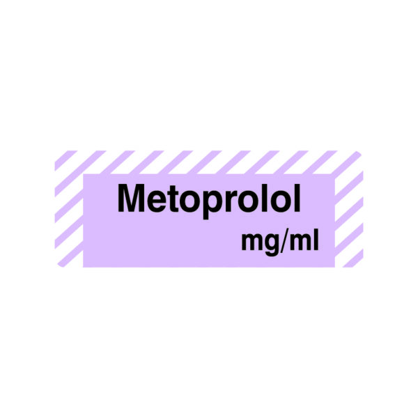 Triarc-Medical-Labels-Anaesthesia-R45-Metoprolol.jpg