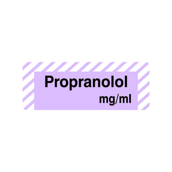 Triarc-Medical-Labels-Anaesthesia-R46-Propranolol.jpg