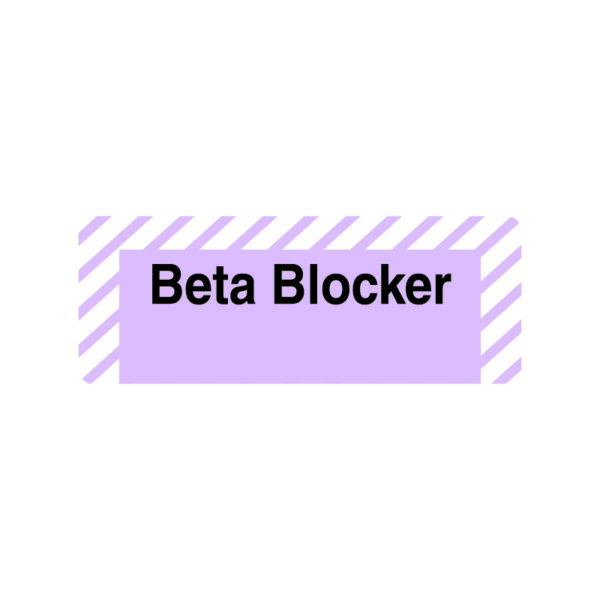 Triarc-Medical-Labels-Anaesthesia-R47-Beta20Blocker.jpg