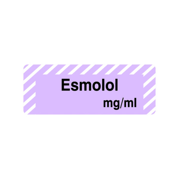 Triarc-Medical-Labels-Anaesthesia-R47A-Esmolol.jpg