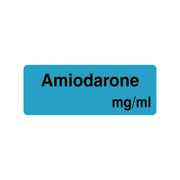 Triarc-Medical-Labels-Anaesthesia-R48-Amiodarone.jpg