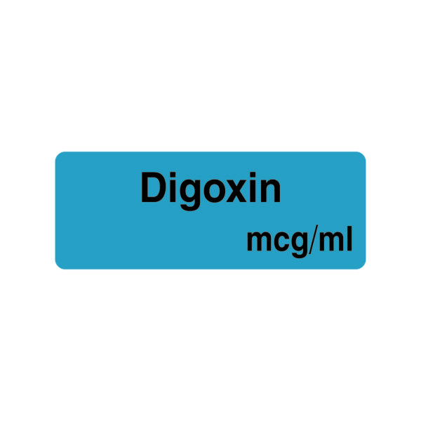 Triarc-Medical-Labels-Anaesthesia-R50-Digoxin.jpg