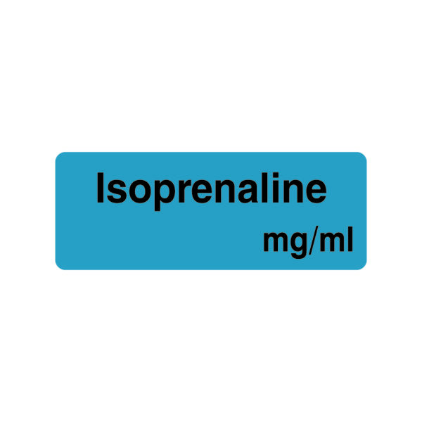 Triarc-Medical-Labels-Anaesthesia-R51-Isoprenaline.jpg