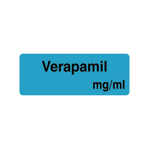 Triarc-Medical-Labels-Anaesthesia-R52-Verapamil.jpg