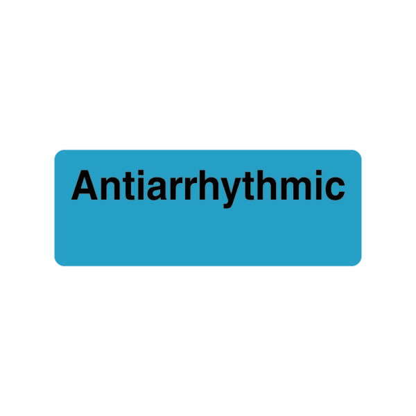 Triarc-Medical-Labels-Anaesthesia-R52B-Antiarrhythmic.jpg