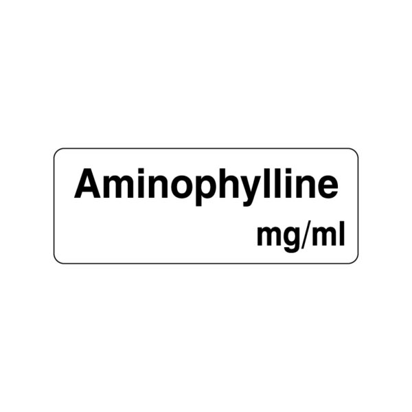 Triarc-Medical-Labels-Anaesthesia-R53-Aminophylline.jpg