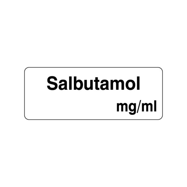 Triarc-Medical-Labels-Anaesthesia-R54-Salbutamol.jpg