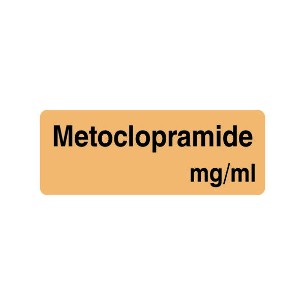 Triarc-Medical-Labels-Anaesthesia-R55-Metoclopramide.jpg