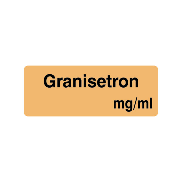 Triarc-Medical-Labels-Anaesthesia-R56F-Granisetron.jpg