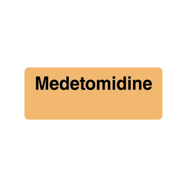 Triarc-Medical-Labels-Anaesthesia-R56G-Medetomidine.jpg