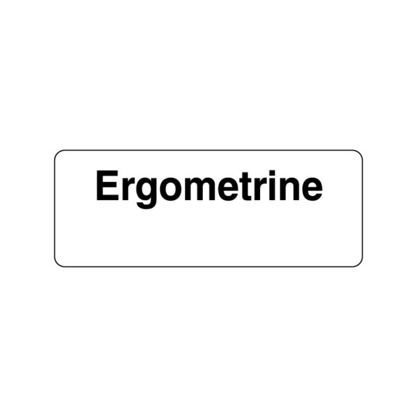 Triarc-Medical-Labels-Anaesthesia-R57-Ergometrine.jpg