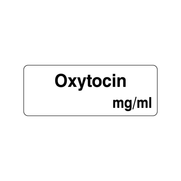 Triarc-Medical-Labels-Anaesthesia-R58-Oxytocin.jpg