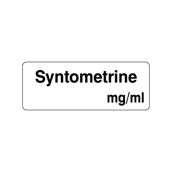 Triarc-Medical-Labels-Anaesthesia-R59-Syntometrine.jpg