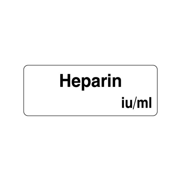 Triarc-Medical-Labels-Anaesthesia-R61-Heparin.jpg