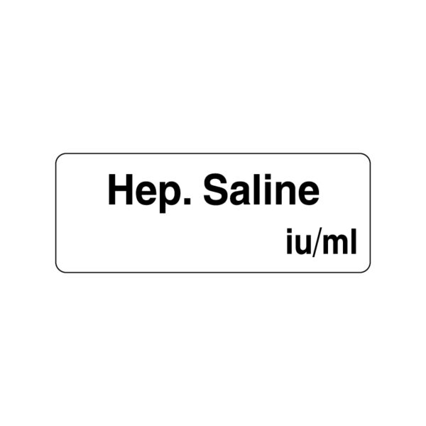 Triarc-Medical-Labels-Anaesthesia-R61A-Hep.20Saline.jpg