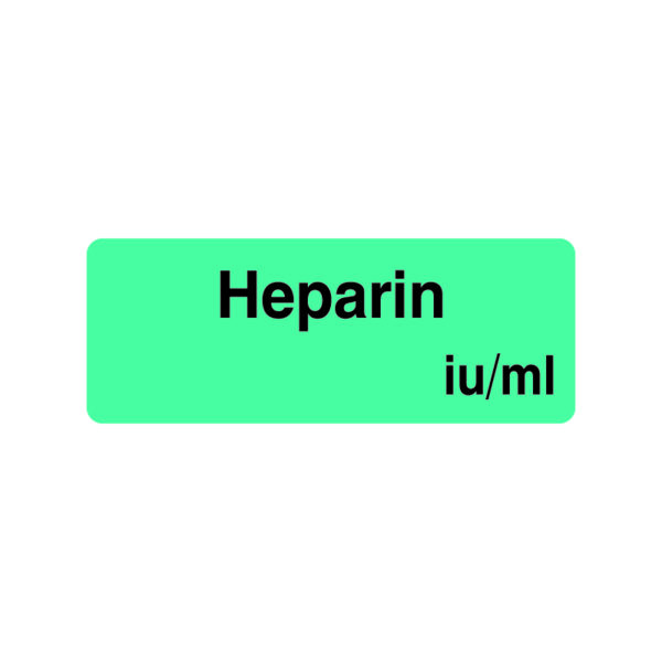 Triarc-Medical-Labels-Anaesthesia-R61N-Heparin.jpg