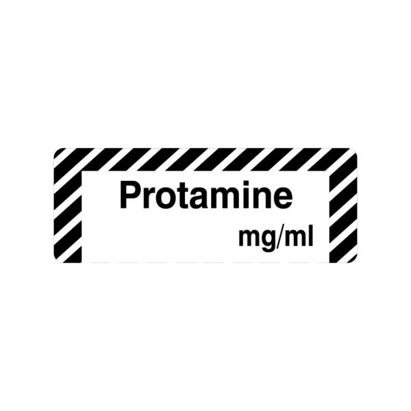 Triarc-Medical-Labels-Anaesthesia-R62-Protamine.jpg